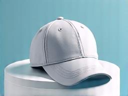 Bestselling Quick-Dry Kayaking Hat